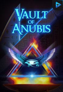 Bocoran RTP Vault of Anubis di Shibatoto Generator RTP Terbaik dan Terlengkap