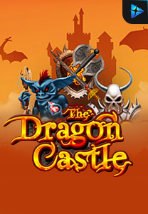 Bocoran RTP The Dragon Castle 2 di Shibatoto Generator RTP Terbaik dan Terlengkap