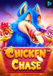 Bocoran RTP Chicken Chase di Shibatoto Generator RTP Terbaik dan Terlengkap