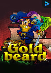 Goldbeard