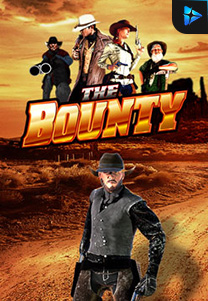 Bocoran RTP The Bounty foto di Shibatoto Generator RTP Terbaik dan Terlengkap